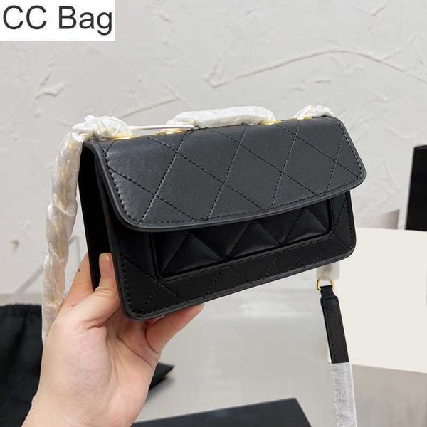 cc bag 9a vintage mini packet lambskin bags france lovely women ladies fashion ghw cross body shoulder bag cosmetic turn lock purse designer, White
cc bag 9a vintage mini packet lambskin bags france lovely women ladies fashion ghw cross body shoulder bag cosmetic turn lock purse designer, White