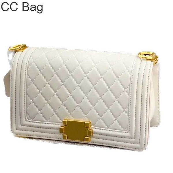 cc bag 9a classic handbag women shoulder bags designer tote casual clutch shopping zipper wallet chain crossbody handbags lady purse fashion, White
cc bag 9a classic handbag women shoulder bags designer tote casual clutch shopping zipper wallet chain crossbody handbags lady purse fashion, White
