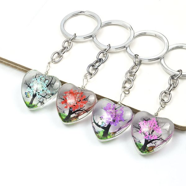 wholesale tree of life lace dried flower keychain plant specimen heart keyring car key chain, Slivery;golden
wholesale tree of life lace dried flower keychain plant specimen heart keyring car key chain, Slivery;golden