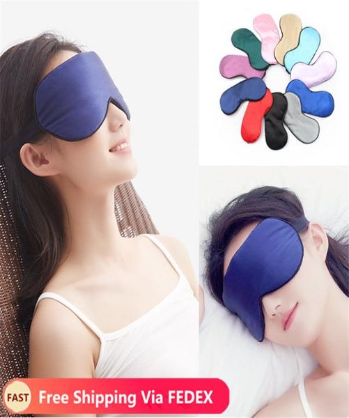 eye cover silk sleep eye mask sleeping padded shade patch eyemask blindfolds women men travel relax rest4979626
eye cover silk sleep eye mask sleeping padded shade patch eyemask blindfolds women men travel relax rest4979626