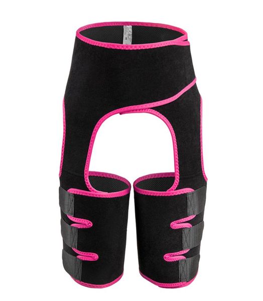 leg shaper slimming belt neoprene thigh trimmers tummy control shapewear bulifter compress belt workout fitness supplies1456197, Black;gray
leg shaper slimming belt neoprene thigh trimmers tummy control shapewear bulifter compress belt workout fitness supplies1456197, Black;gray