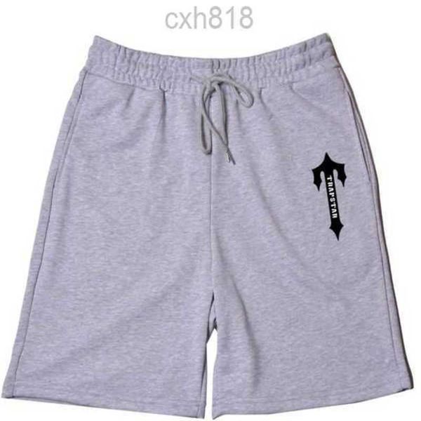 summer shorts men trapstar basic shorts baseball five-point board fitness sports workout beach short pantsmsu9, White;black
summer shorts men trapstar basic shorts baseball five-point board fitness sports workout beach short pantsmsu9, White;black
