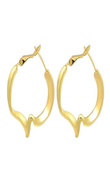 designer earrings heart stud earring for women girls beautifully designed love romantic ear charm l creative design gold plated je9424521, Golden;silver
designer earrings heart stud earring for women girls beautifully designed love romantic ear charm l creative design gold plated je9424521, Golden;silver
