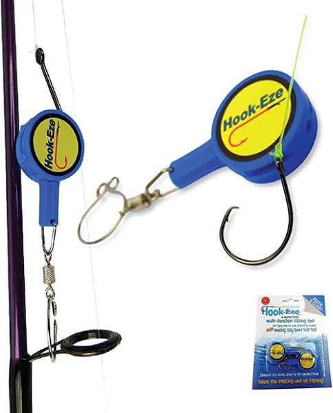 2pcspack fishing knot tying tool for tieing fish line to fishing hooks cover sharp fishhooks equipment tie knots quick fly access2263331
2pcspack fishing knot tying tool for tieing fish line to fishing hooks cover sharp fishhooks equipment tie knots quick fly access2263331