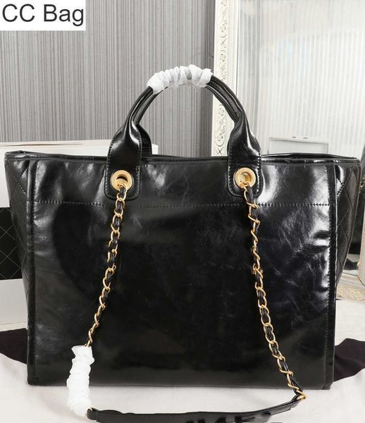 cc bag 9a 2023 very nice french fashion classic leather beach bag large capacity and shopping wholesale handbags luxury goods zuw6, White
cc bag 9a 2023 very nice french fashion classic leather beach bag large capacity and shopping wholesale handbags luxury goods zuw6, White