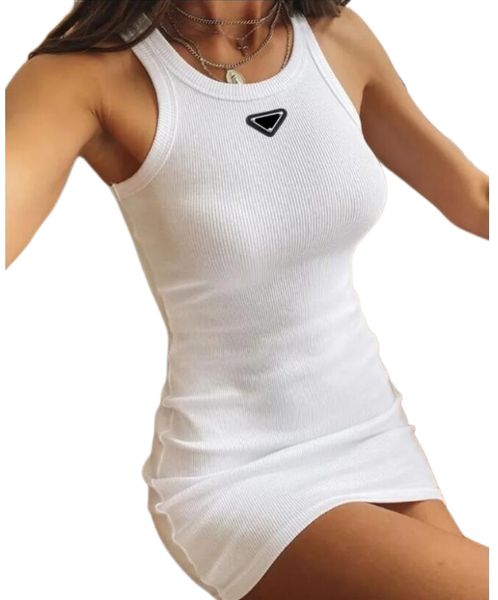 women's tanks camis designer womens knits tees t shirts sleeveless woman summer tees vest short shirtpra lady slim vests ice silk, White
women's tanks camis designer womens knits tees t shirts sleeveless woman summer tees vest short shirtpra lady slim vests ice silk, White