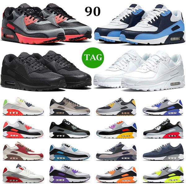 designer men women running shoes triple white black unc infrared cool grey hyper grape laser blue mens trainer outdoor sneakers t7
designer men women running shoes triple white black unc infrared cool grey hyper grape laser blue mens trainer outdoor sneakers t7