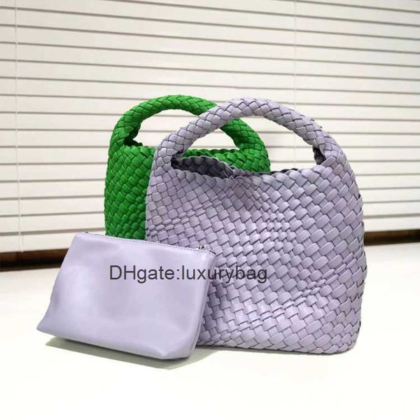 aaaaabotteg uneta jodie mini teen intrecciato netizen woven bag fashion handheld mother bag tote bag handmade bag
aaaaabotteg uneta jodie mini teen intrecciato netizen woven bag fashion handheld mother bag tote bag handmade bag