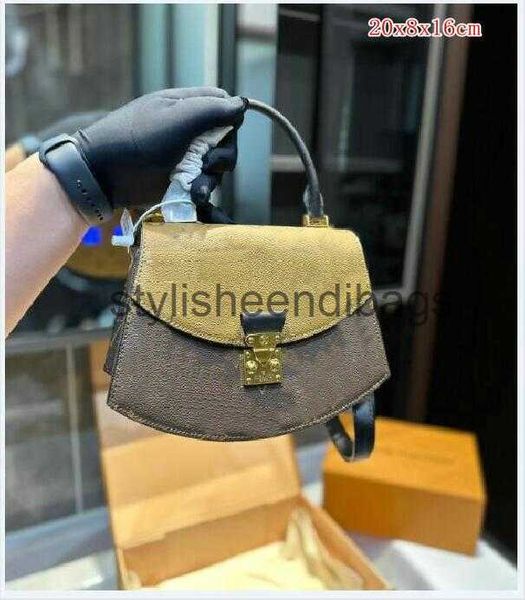 shoulder bags ladies fashion casual designe luxury tilsitt bag handbag tote cross body shoulder bag messenger bag mirror quality m46548 purs
shoulder bags ladies fashion casual designe luxury tilsitt bag handbag tote cross body shoulder bag messenger bag mirror quality m46548 purs