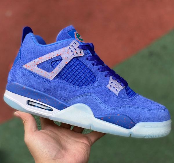 jumpman 4 4s florida gators pe basketball shoes mens womens iv varsity royal blue designer sports sneakers original quality with shoebox
jumpman 4 4s florida gators pe basketball shoes mens womens iv varsity royal blue designer sports sneakers original quality with shoebox