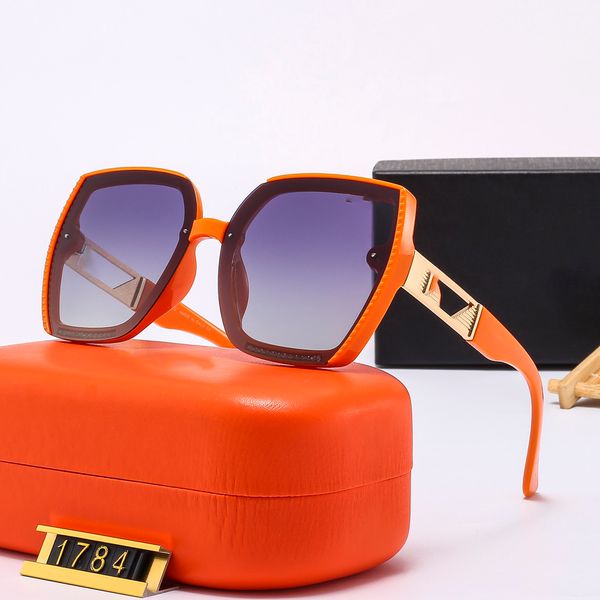 sunglasses for women luxury glasses eyeglasses women designer sunglasses white sunglasses desinger sunglasses blue light glasses white sungl, White;black
sunglasses for women luxury glasses eyeglasses women designer sunglasses white sunglasses desinger sunglasses blue light glasses white sungl, White;black