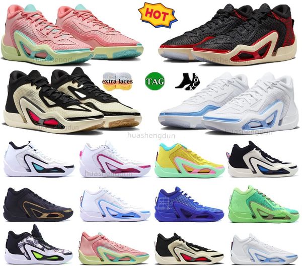 jumpmans men basketball shoes tatum 1 1s pink lemonade zoo barbershop blueprint archer ave black metallic gold sneakers
jumpmans men basketball shoes tatum 1 1s pink lemonade zoo barbershop blueprint archer ave black metallic gold sneakers