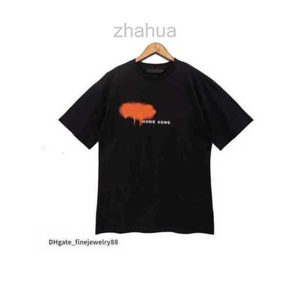 summer pa men womens palm t shirt mans stylist tee guillotine bear palms printed short sleeve truncated bears angles tees angel tshirt jci2, White;black
summer pa men womens palm t shirt mans stylist tee guillotine bear palms printed short sleeve truncated bears angles tees angel tshirt jci2, White;black