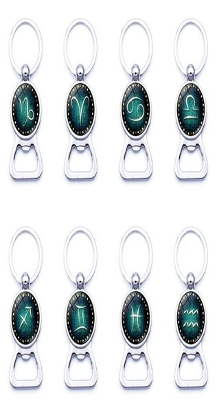 12 constell keychain horoscope sign summer beer bottle opener key chain ring fashion accessories drop ship 3401153681530, Silver
12 constell keychain horoscope sign summer beer bottle opener key chain ring fashion accessories drop ship 3401153681530, Silver