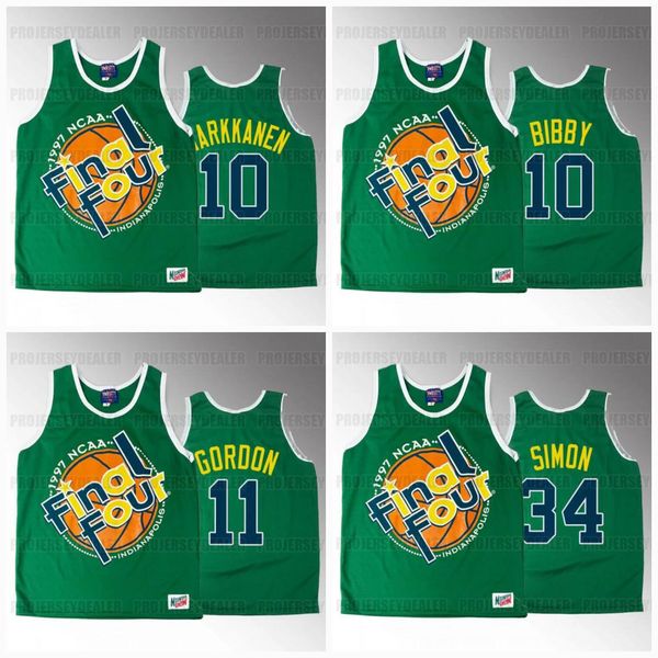 arizona barcello akot wildcats basketball jersey 0 josh green 1 devonaire doutrive mannion williams smith jeter randolph luther lee coleman, Black;red
arizona barcello akot wildcats basketball jersey 0 josh green 1 devonaire doutrive mannion williams smith jeter randolph luther lee coleman, Black;red