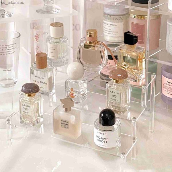 fragrance 20-50cm acrylic cosmetic display riser stand organizer storage rack holder for nail polish essential oil figures perfume cupcake l
fragrance 20-50cm acrylic cosmetic display riser stand organizer storage rack holder for nail polish essential oil figures perfume cupcake l