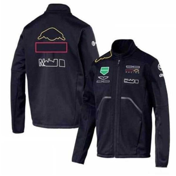 f1 formula 1 racing hoodie verstappen team polo suit with the same custom3cqs3cqs3cqs, Black 
f1 formula 1 racing hoodie verstappen team polo suit with the same custom3cqs3cqs3cqs, Black