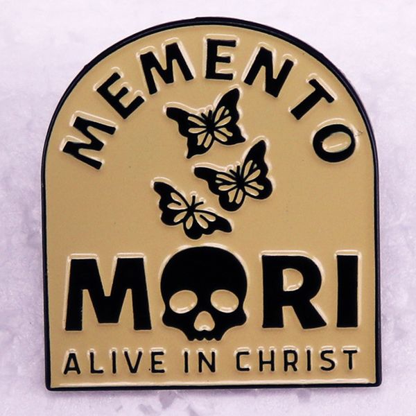 memento brooch cute anime movies games hard enamel pins collect metal cartoon brooch backpack hat bag collar lapel badges, Blue
memento brooch cute anime movies games hard enamel pins collect metal cartoon brooch backpack hat bag collar lapel badges, Blue