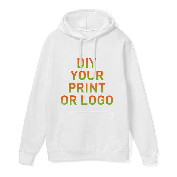print fashion design customize new design stamping anime men's hoodies sweatshirts men hoodies zfp, Black
print fashion design customize new design stamping anime men's hoodies sweatshirts men hoodies zfp, Black