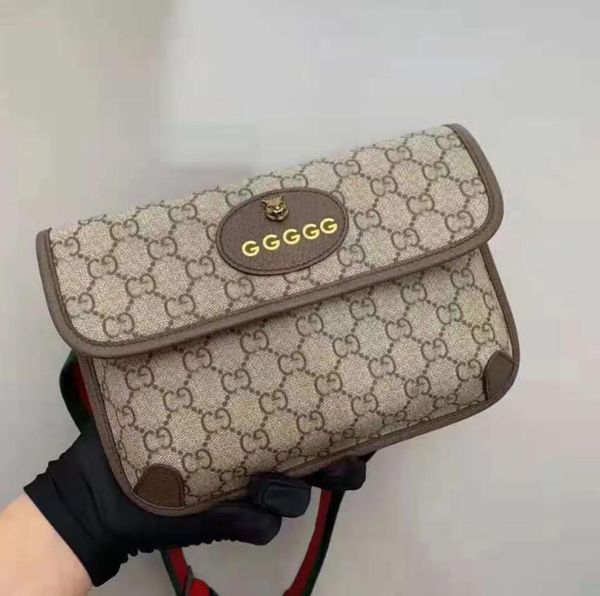 luxurys classic ophidia chest bum waist bags cross body bag totes bumbag designer ggity hangbag men womens wallets nylon gg bag fanny packs
luxurys classic ophidia chest bum waist bags cross body bag totes bumbag designer ggity hangbag men womens wallets nylon gg bag fanny packs