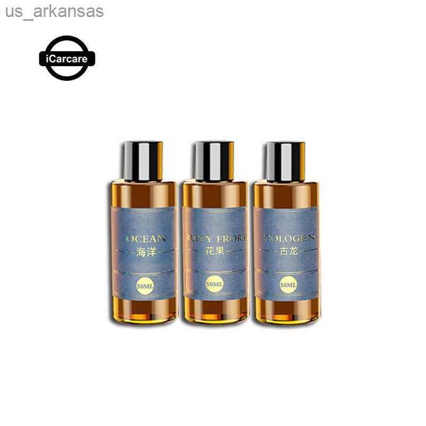 fragrance fragrance refill 50ml for specified car interior perfume automatic spray car fragrance diffuser cologen ocean l230523
fragrance fragrance refill 50ml for specified car interior perfume automatic spray car fragrance diffuser cologen ocean l230523