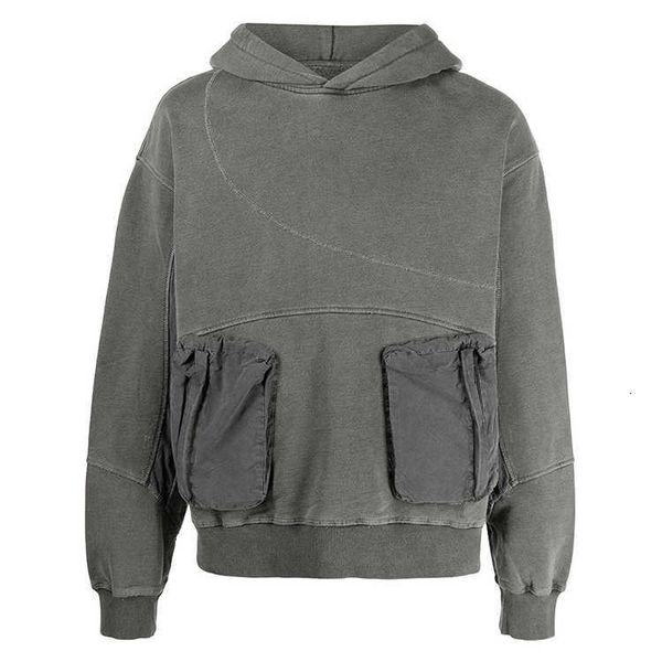 metro designer vintage sweatshirt hoodie custom pocket plain streetwear bulk men, Black
metro designer vintage sweatshirt hoodie custom pocket plain streetwear bulk men, Black