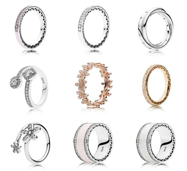 new 100 925 sterling silver 191011pcz 191011cz 191034cz 191031cz 180934cz 150181cz 191038cz 191024en40 191024en23 gifts6537873
new 100 925 sterling silver 191011pcz 191011cz 191034cz 191031cz 180934cz 150181cz 191038cz 191024en40 191024en23 gifts6537873