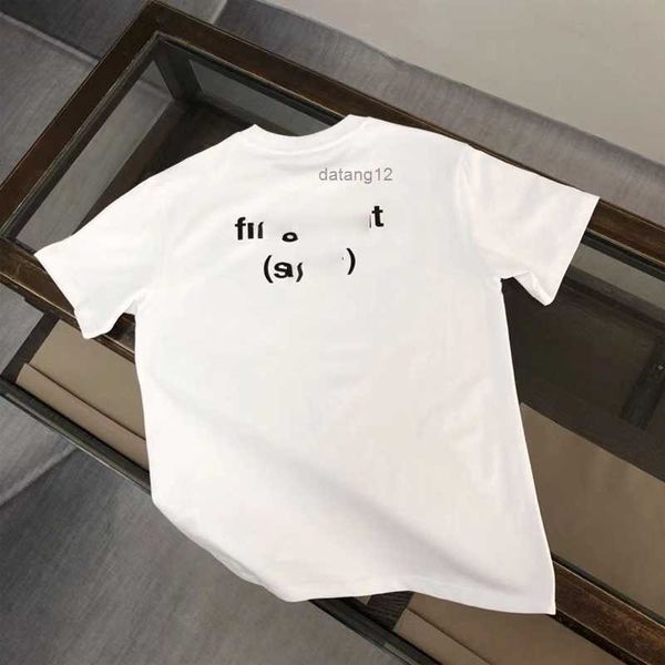 mon men's designer t-shirt fashion couple t shirt classic crew neck casual clothing luxury short sleeve summer cotton sports monclair, White;black
mon men's designer t-shirt fashion couple t shirt classic crew neck casual clothing luxury short sleeve summer cotton sports monclair, White;black