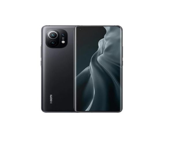 xiaomi mi 11 cn version 681 inch 5g smartphone snapdragon 888 8gb ram 128gb 108mp camera 4600mah miui 12 black2754616
xiaomi mi 11 cn version 681 inch 5g smartphone snapdragon 888 8gb ram 128gb 108mp camera 4600mah miui 12 black2754616