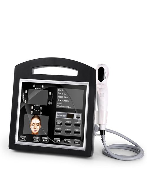 professional 4d hifu 20000 ss 12 lines smas lifting skin care 3d hifu machine with 15mm 30mm 45mm for salon7343547
professional 4d hifu 20000 ss 12 lines smas lifting skin care 3d hifu machine with 15mm 30mm 45mm for salon7343547