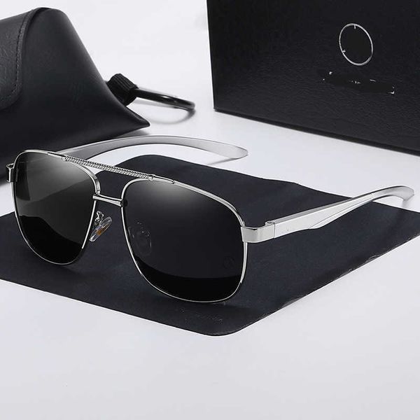 classic designer sunglasses eyeglasses benz goggle outdoor beach sun glasses for man woman men's aluminum mirror polarized fashion larg, White;black
classic designer sunglasses eyeglasses benz goggle outdoor beach sun glasses for man woman men's aluminum mirror polarized fashion larg, White;black