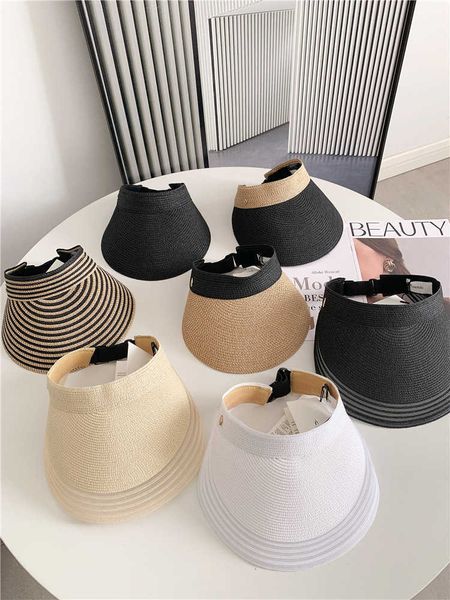 designer golf cap brand han women's light luxury brand cabinet thousand yuan grass hat sh family sheer design. ultra fine hollow sunsha, Blue;gray
designer golf cap brand han women's light luxury brand cabinet thousand yuan grass hat sh family sheer design. ultra fine hollow sunsha, Blue;gray