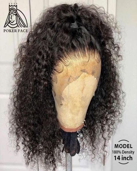 deep curly lace front human hair wigs 13x4 lace frontal wigs with baby hair short bob lace frontal wig 180 density wig deep wave9727641, Black;brown
deep curly lace front human hair wigs 13x4 lace frontal wigs with baby hair short bob lace frontal wig 180 density wig deep wave9727641, Black;brown