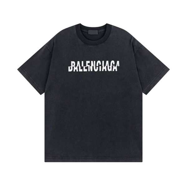 xitao008# men's t-shirts women's t-shirts designer short sleeves luxury clothes summer leisure breathable printed coats high-quali, White;black
xitao008# men's t-shirts women's t-shirts designer short sleeves luxury clothes summer leisure breathable printed coats high-quali, White;black
