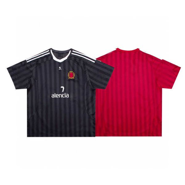 bb luxury football t shirt designer embroidery tshirt quick dry sweatshirt men women loose round neck tee mens short sleeved polo shirt, White;black
bb luxury football t shirt designer embroidery tshirt quick dry sweatshirt men women loose round neck tee mens short sleeved polo shirt, White;black