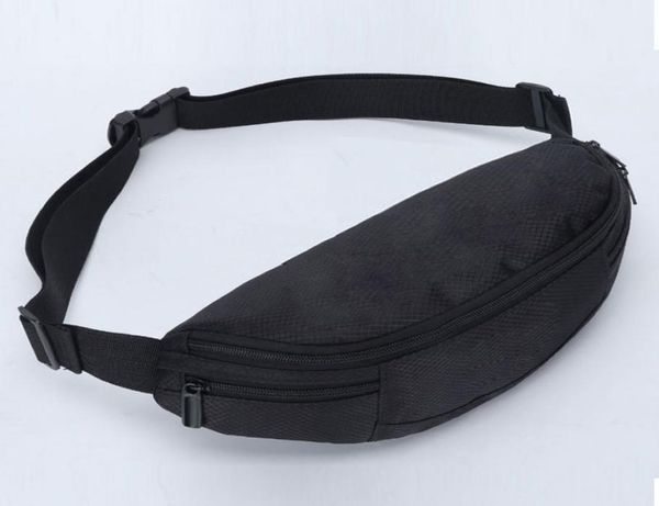 waist bag waistpacks chest fanny pack fashion bumbag single shoulder backpack outdoor beach bags 7 colors dhl9818425
waist bag waistpacks chest fanny pack fashion bumbag single shoulder backpack outdoor beach bags 7 colors dhl9818425