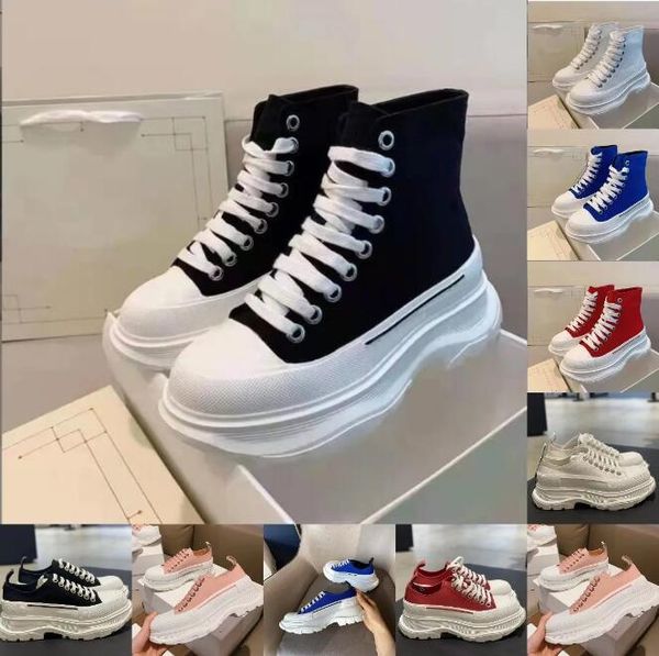 boots mcqeens tread slick boot casual canvas shoes low high sneakers deck laceup rubber soles platform trainers alexander womens men ladies
boots mcqeens tread slick boot casual canvas shoes low high sneakers deck laceup rubber soles platform trainers alexander womens men ladies