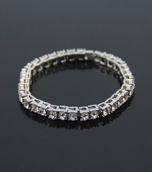 hip hop bling iced out cubic zirconia bracelet tennis chain bracelets women men 1 row cz link chain jewelry gold silver black7391917, Golden;silver
hip hop bling iced out cubic zirconia bracelet tennis chain bracelets women men 1 row cz link chain jewelry gold silver black7391917, Golden;silver