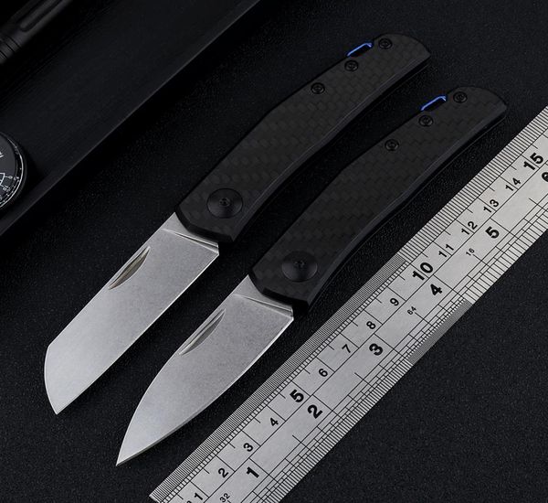 folding fruit 0235 blade knife 20cv survival carbon camping handle fishing 0230 fiber hunting outdoor zt kitchen knife tool edc qr5854956
folding fruit 0235 blade knife 20cv survival carbon camping handle fishing 0230 fiber hunting outdoor zt kitchen knife tool edc qr5854956