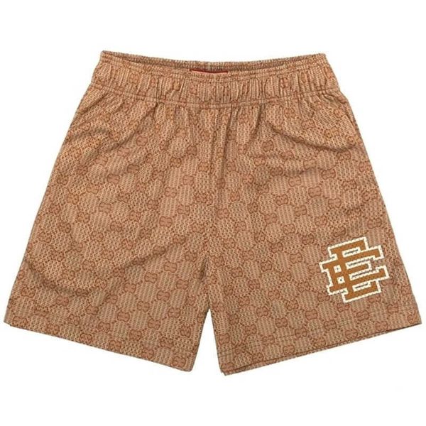men's shorts casual eric emanuel ee basic shorts men women fitness shorts sports mesh breathable men's beach shorts basketball wor, White;black
men's shorts casual eric emanuel ee basic shorts men women fitness shorts sports mesh breathable men's beach shorts basketball wor, White;black