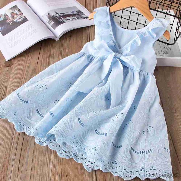 girl's dresses new summer girls' dress strap hollow embroidery casual sleeveless party princess children's baby kids girls cl, Red;yellow
girl's dresses new summer girls' dress strap hollow embroidery casual sleeveless party princess children's baby kids girls cl, Red;yellow