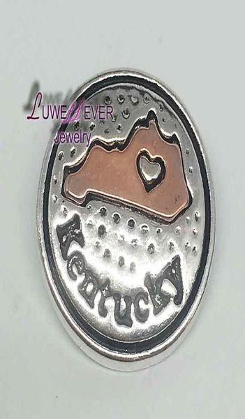 flower kentucky w223 18mm 20mm rhinestone metal button for snap button bracelet necklace jewelry for women silver jew3325448
flower kentucky w223 18mm 20mm rhinestone metal button for snap button bracelet necklace jewelry for women silver jew3325448