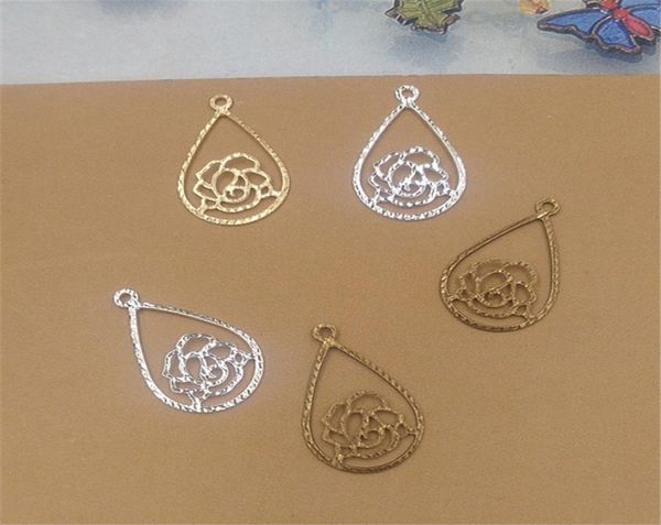 boyute 100pcs 3 colors 1811mm waterdrop flower charm whole brass material diy floating charms2364138, Bronze;silver
boyute 100pcs 3 colors 1811mm waterdrop flower charm whole brass material diy floating charms2364138, Bronze;silver