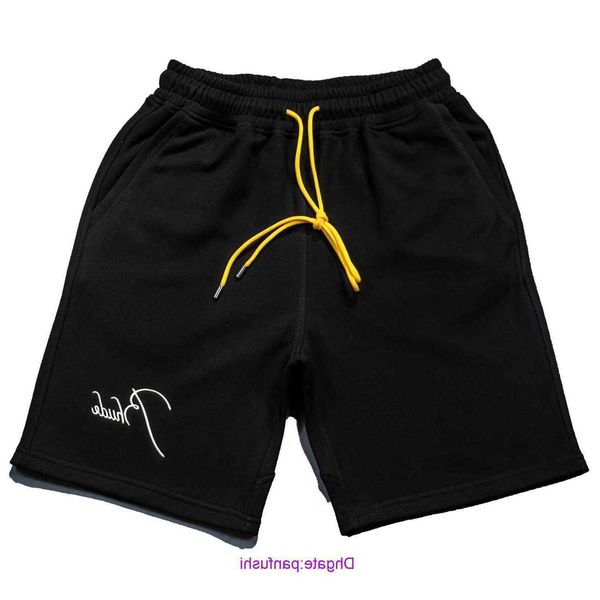 wholesale designer rhude sport shorts for sale rhlimited rhude academic stereo cropped shorts drawcord casual sports sgiw, White;black
wholesale designer rhude sport shorts for sale rhlimited rhude academic stereo cropped shorts drawcord casual sports sgiw, White;black