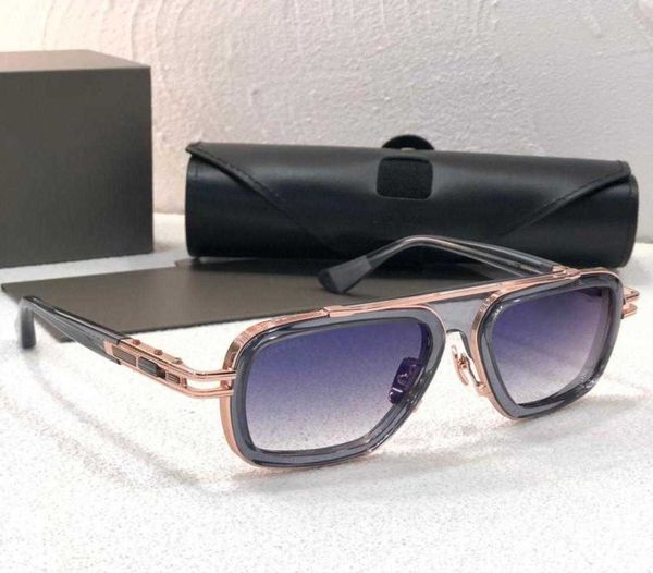 a dita lxn evo designer sunglasses for men luxury brand fine quality women new selling world famous fashion show italian sun g3347058 ff63, White;black
a dita lxn evo designer sunglasses for men luxury brand fine quality women new selling world famous fashion show italian sun g3347058 ff63, White;black