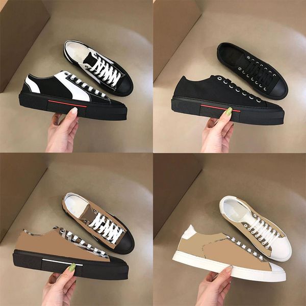 casual shoes brand shoes women and men lace plaid leather sneakers retro leisure sports out designer printed cotton rubber sneakers., Black
casual shoes brand shoes women and men lace plaid leather sneakers retro leisure sports out designer printed cotton rubber sneakers., Black