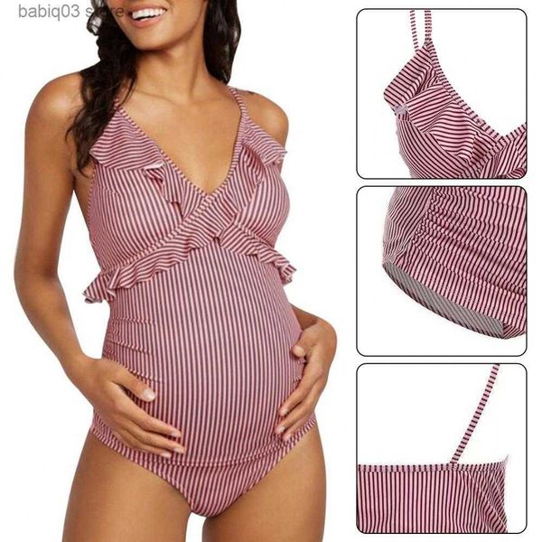 maternity swimwears modern blend fabric hard-wearing casual one piece pregnancy beachwear for outdoor pregnancy beachwear maternity swimsuit, White
maternity swimwears modern blend fabric hard-wearing casual one piece pregnancy beachwear for outdoor pregnancy beachwear maternity swimsuit, White