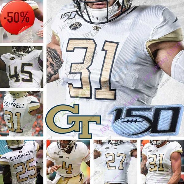 football jerseys custom georgia tech football jersey college james graham mason ahmarean brown adonicas sanders charlie thomas johnson tobia, Black;red
football jerseys custom georgia tech football jersey college james graham mason ahmarean brown adonicas sanders charlie thomas johnson tobia, Black;red