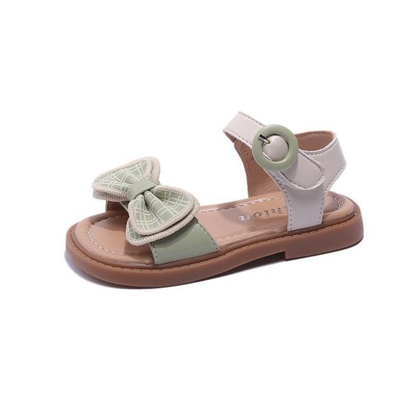 sandals baby shoes flip flops footwear child word summer girls cute bowknot beach princess f11484, Black;red
sandals baby shoes flip flops footwear child word summer girls cute bowknot beach princess f11484, Black;red