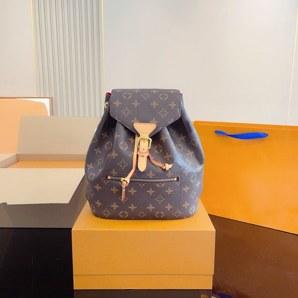 women evening bags fashion backpack male travel backpacks mochilas school mens leather business bag large lapshopping travels bags
women evening bags fashion backpack male travel backpacks mochilas school mens leather business bag large lapshopping travels bags